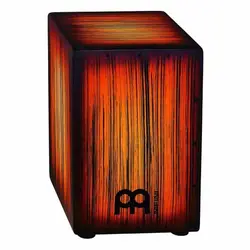 کاخن مینل Meinl Cajon HCAJ2AMT - سازکالا