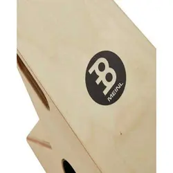 کاخن مینل Meinl htopcaj3nt - سازکالا