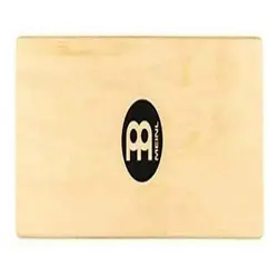 کاخن مینل Meinl htopcaj3nt - سازکالا