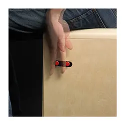 کاخن سلا Sela SE106 Cajon
