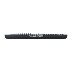 قیمت میدی کیبورد M-Audio Oxygen Pro 61 - سازکالا