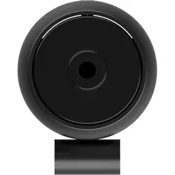 میکروفون لاوالیر Synco Lav-S6E