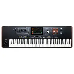 ارنجر Korg PA5X