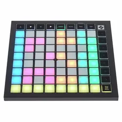 Novation Launchpad Mini MK3