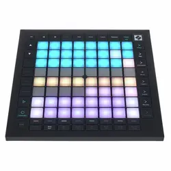 Novation Launchpad Pro MK3