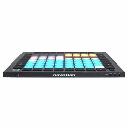 Novation Launchpad Pro MK3