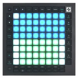 Novation Launchpad Pro MK3