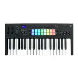 Novation Launchkey 37 MK3