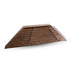 سنتور فردین سه مهر (سفارشی)