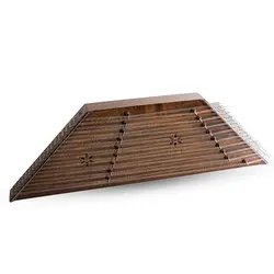 سنتور فردین دو مهر ویژه (ممتاز)