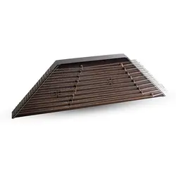 سنتور فردین 1 مهر ویژه (ممتاز)