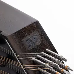 سنتور فردین 1 مهر (هنرجویی)