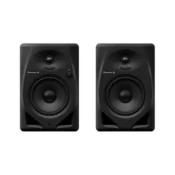 Pioneer DJ DM-50D