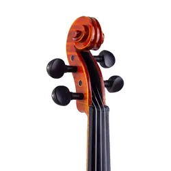 ویولن PHOENIX مدل VP601