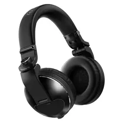Pioneer DJ HDJ-X10 | هدفون استودیویی - سازکالا