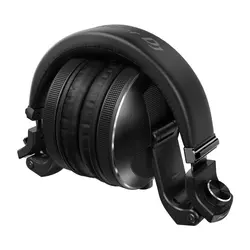 Pioneer DJ HDJ-X10 | هدفون استودیویی - سازکالا