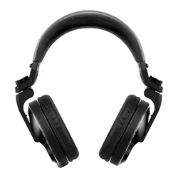 Pioneer DJ HDJ-X10 | هدفون استودیویی - سازکالا