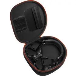 Pioneer DJ HDJ-X10 | هدفون استودیویی - سازکالا