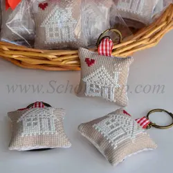 قیمت و خرید جاسوئیچی خانه - فروشگاه اینترنتی شون شاپ