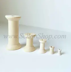 قرقره چوبی - فروشگاه اینترنتی شون شاپ