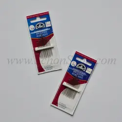 سوزن دمسه 9-3