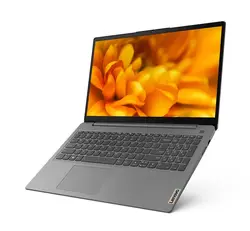 لپ تاپ 15.6 اینچی لنوو مدل IdeaPad 3 15ITL6 - A