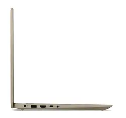 لپ تاپ 15.6 اینچی لنوو مدل IdeaPad 3 15ITL6 - A