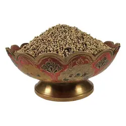 تخم گشنیز درشت
