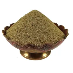 ادویه کباب ترکی گوشت