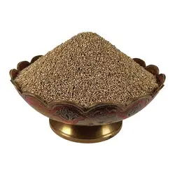 کینوا طلایی (خاویار گیاهی) ایرانی