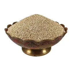 کینوا طلایی (خاویار گیاهی) کشور پرو