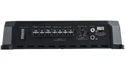 آمپلی فایر خودرو کنوود مدل KAC-PS702EX