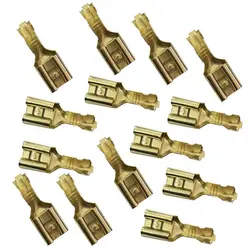 سرسیم خودرو رسا مدل LARGE-200