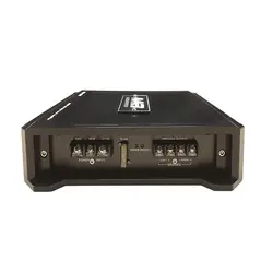 آمپلی فایر ام بی مدل MBA-1006