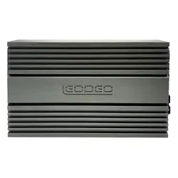 آمپلی فایر خودرو لئودئو مدل LA60.4