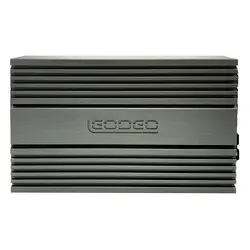 آمپلی فایر خودرو لئودئو مدل LA60.4