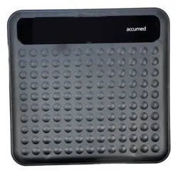 ترازوی دیجیتال اکیومد (AccuMed) مدل SC9860