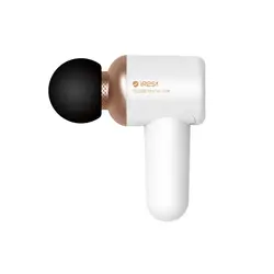 ماساژور تفنگی آی رست (irest) مدل SL-C503-9