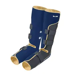 ماساژور پا مدل FM150 بیورر