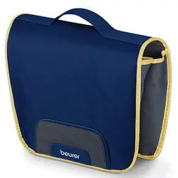 ماساژور پا مدل FM150 بیورر