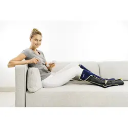 ماساژور پا مدل FM150 بیورر