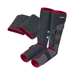 ماساژور پا مدل FM150 بیورر