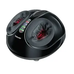 ماساژور برقی پا مدل FM90 بیورر