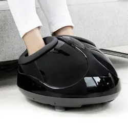 ماساژور برقی پا مدل FM90 بیورر