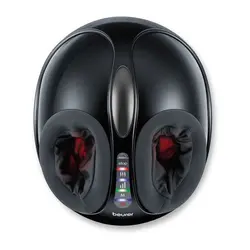 ماساژور برقی پا مدل FM90 بیورر