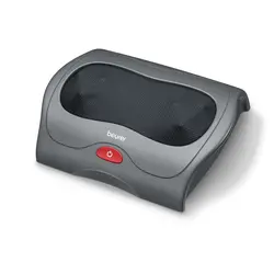 ماساژور برقی پا مدل FM39 بیورر