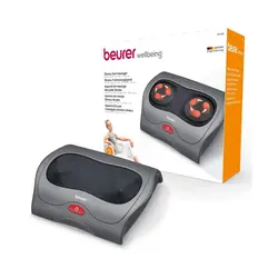 ماساژور برقی پا مدل FM39 بیورر