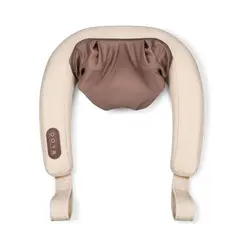 ماساژور برقی گردن مدل MG153 بیورر