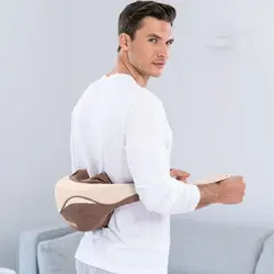 ماساژور برقی گردن مدل MG153 بیورر