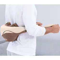 ماساژور برقی گردن مدل MG153 بیورر